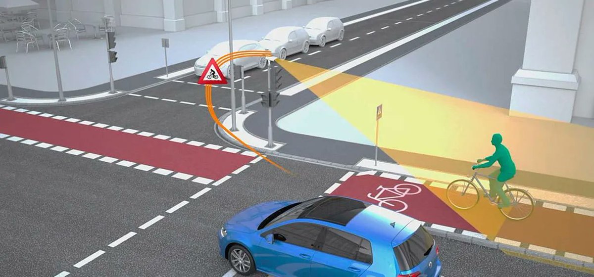 GaiaGo2's tweet photo. Smart mobility, scenari futuri

#gaiago #mobility #newmobility #sustainablemobility #smartmobility #smartmobilityecosystem #publictransport #sustainability #technology #automotive #smartcity #smartbuilding #urbandevelopment #transportation #infrastructure
Fonte: La Stampa https://t.co/w5241xBZcn