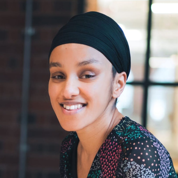 TransitionTog's tweet image. We're thrilled @ImmyKaur @jonjalex @Hopper_Claude &amp;amp; @HanPeel are joining us for #TogetherWeCan Summit. A taste of the top thinkers/activists helping us explore the power of creativity, reclaiming spaces &amp;amp; our identity as citizens not consumers. Join them: transitiontogether.org.uk/events/summit2…