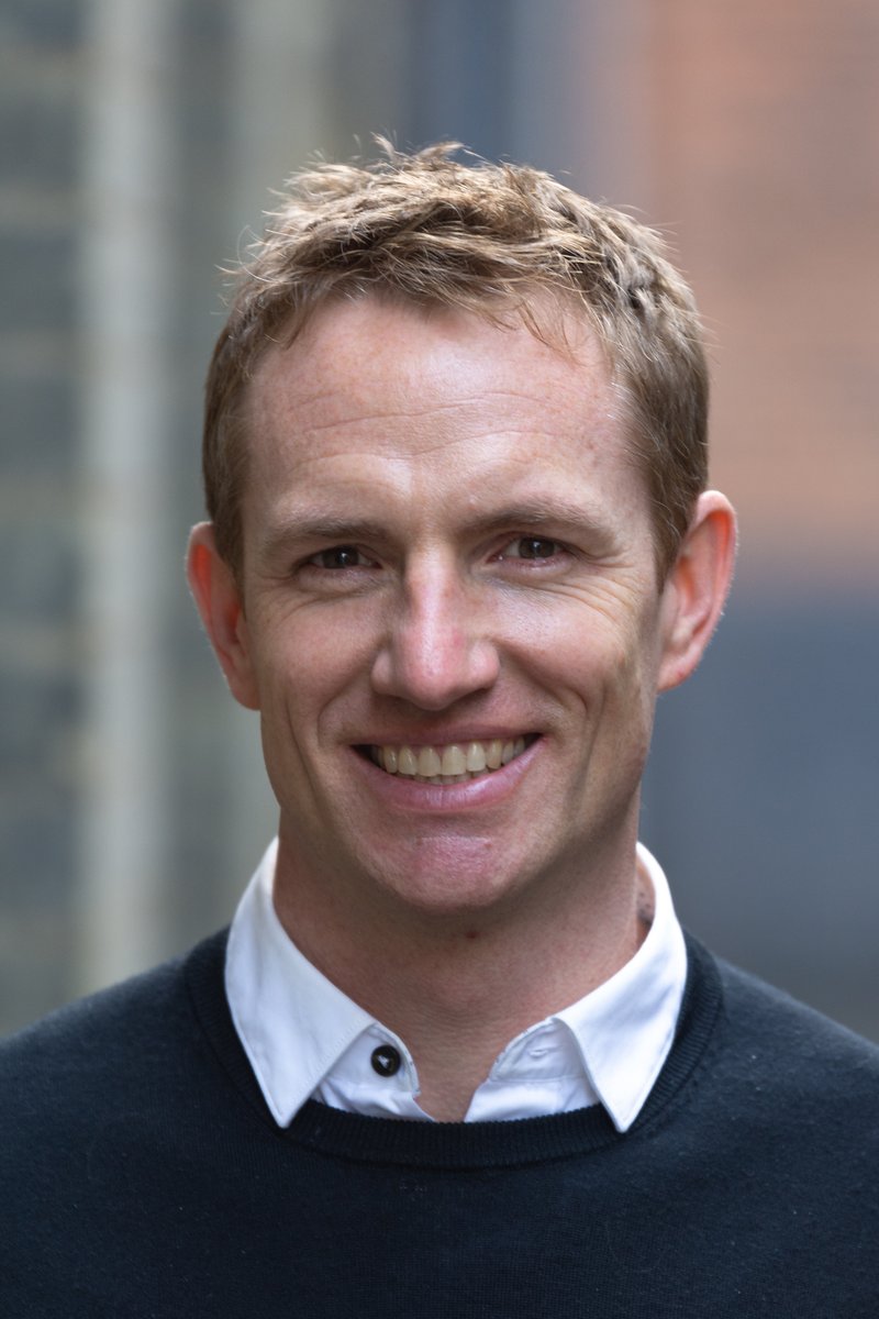 TransitionTog's tweet image. We're thrilled @ImmyKaur @jonjalex @Hopper_Claude &amp;amp; @HanPeel are joining us for #TogetherWeCan Summit. A taste of the top thinkers/activists helping us explore the power of creativity, reclaiming spaces &amp;amp; our identity as citizens not consumers. Join them: transitiontogether.org.uk/events/summit2…