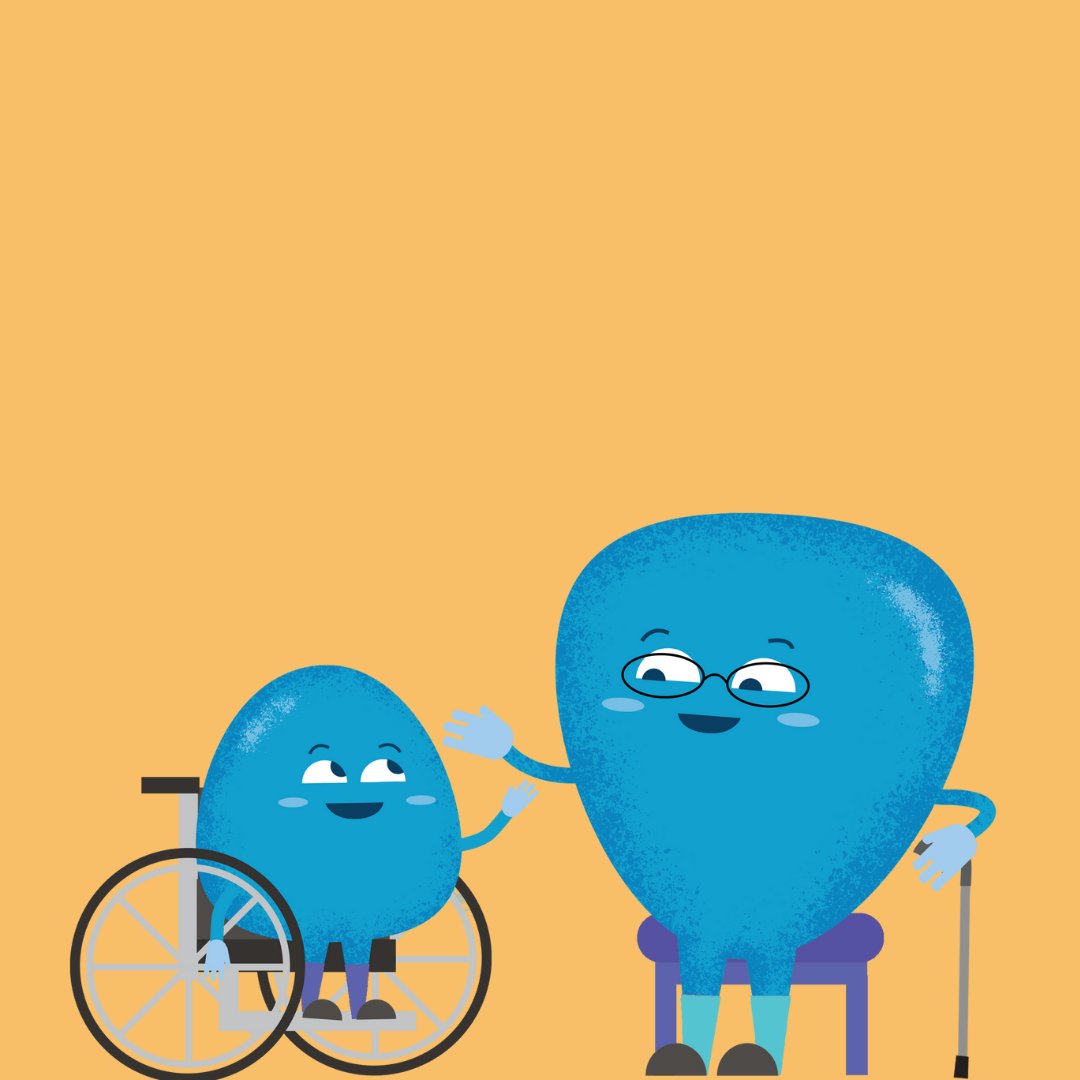 ParentingC19's tweet photo. Continuing our new theme of #ParentingChildrenWithDisabilities for today's #ParentingTipsTuesday 👨👧:
#ChildrenWithDisabilities #ParentingTip 2: Be Supportive, Empathetic, and Loving
🧵👇
#covid19parenting #playfulparenting #positiveparenting #parentingchildrenwithspecialneeds https://t.co/fF4kKNNw54