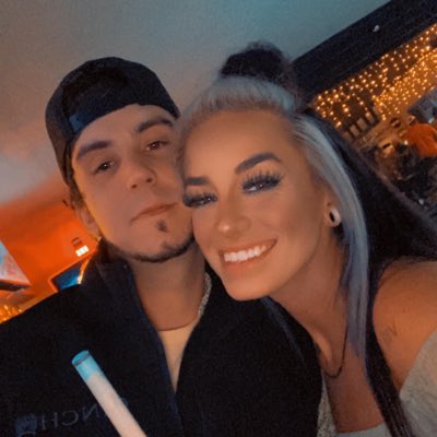 tazz_2233's tweet photo. #NewProfilePic https://t.co/yXa4mIEzWx