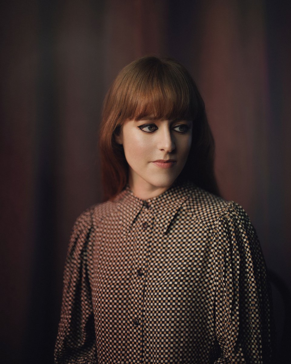 We're thrilled <a href="/ImmyKaur/">ਇਮਨਦੀਪ ਕੌਰ | Imandeep Kaur</a> <a href="/jonjalex/">Jon Alexander</a> <a href="/Hopper_Claude/">Claude Hendrickson MBE</a> &amp; @HanPeel are joining us for #TogetherWeCan Summit. A taste of the top thinkers/activists helping us explore the power of creativity, reclaiming spaces &amp; our identity as citizens not consumers. Join them: transitiontogether.org.uk/events/summit2…