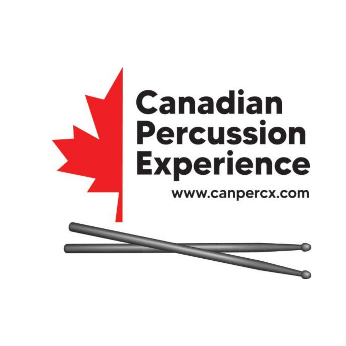 CanadianPercus1 tweet picture