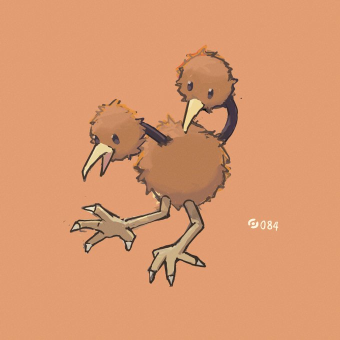 ドードーのtwitterイラスト検索結果 古い順 ドードーのtwitterイラスト検索結果 古い順