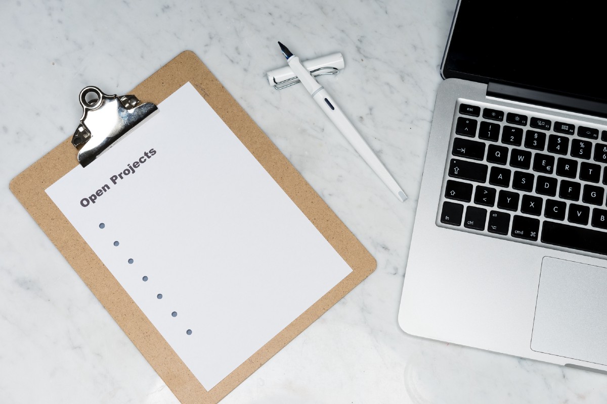 DrMattCrowson's tweet image. RT A Complete Guide to Lists in Python dlvr.it/SMZl5Q #python #pythonprogramming #listsinpython #lists #python3