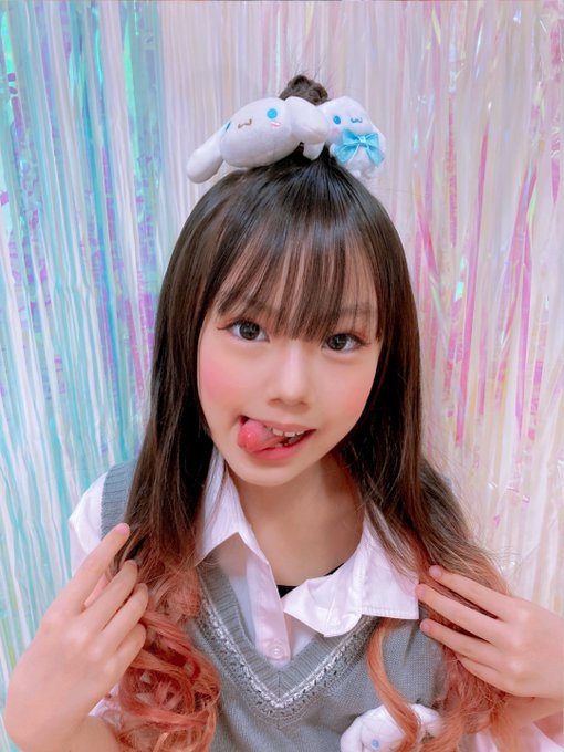 Twitterのコスプレ画像25