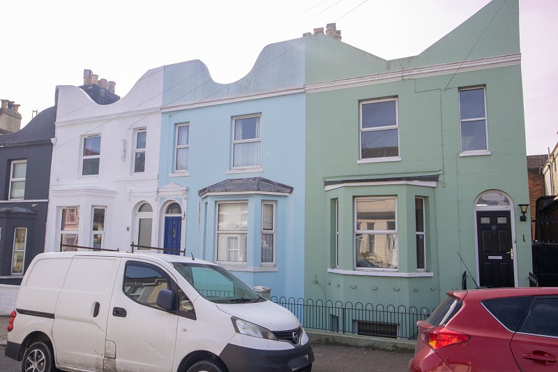 M&W Sales&Lettings tweet media