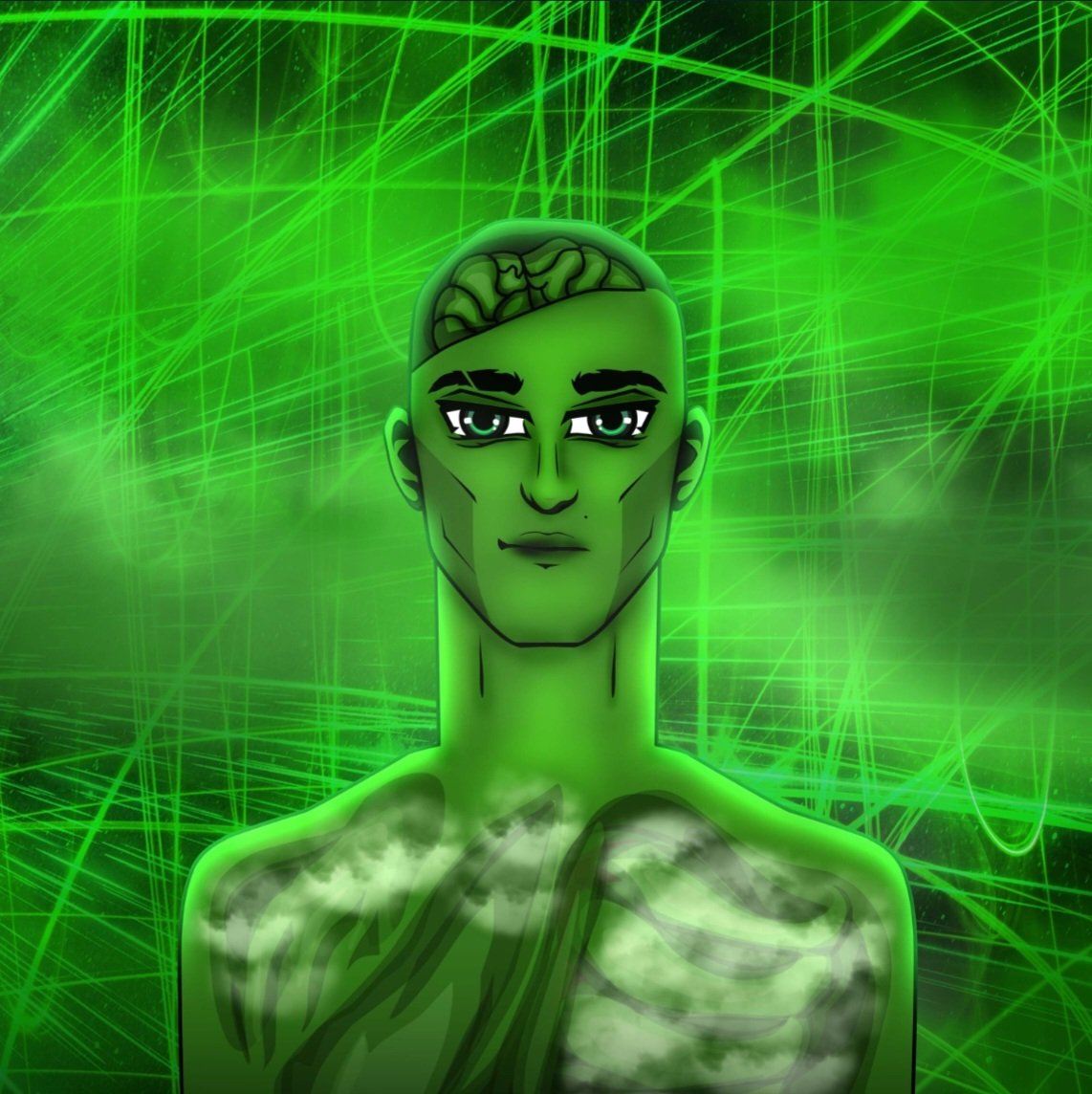 fudemcrypto tweet picture