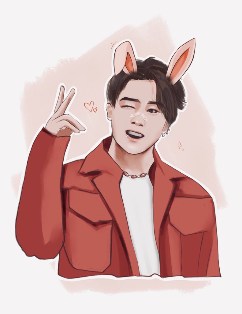 monamorkoo's tweet photo. Hoping for your Quick Recovery Kookie🥺 #GetWellSoonJungkook https://t.co/UpOLQOFZCE