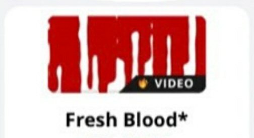 แปะราคาหน่อย #ปาทู