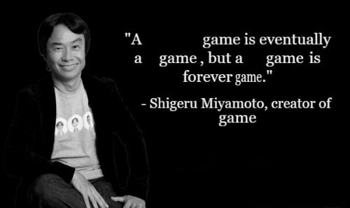 ZhugeEX's tweet photo. @Nibellion https://t.co/lXd1AUGXyD