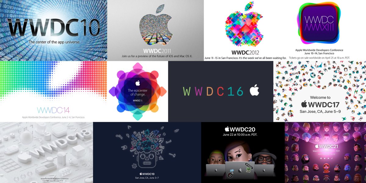 Basic Apple Guy tweet media