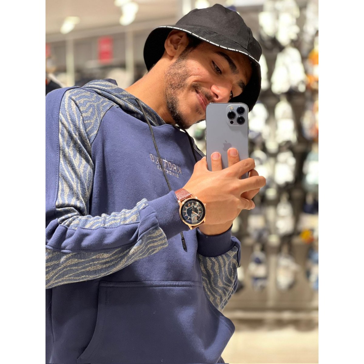 HusssinSamir's tweet photo. #NewProfilePic https://t.co/4UJBkPv0jj