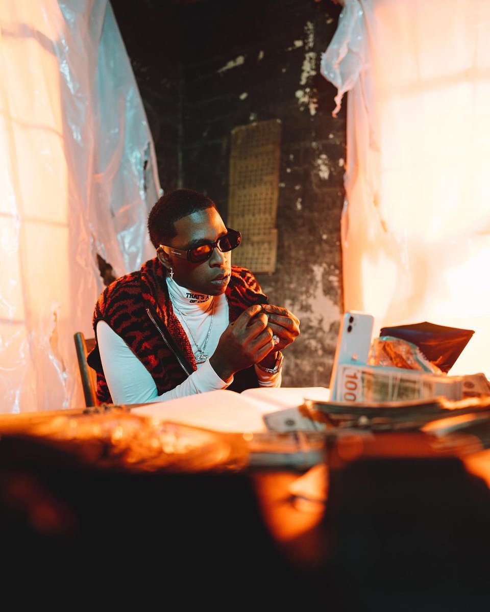 YOUNG STONER LIFE tweet media