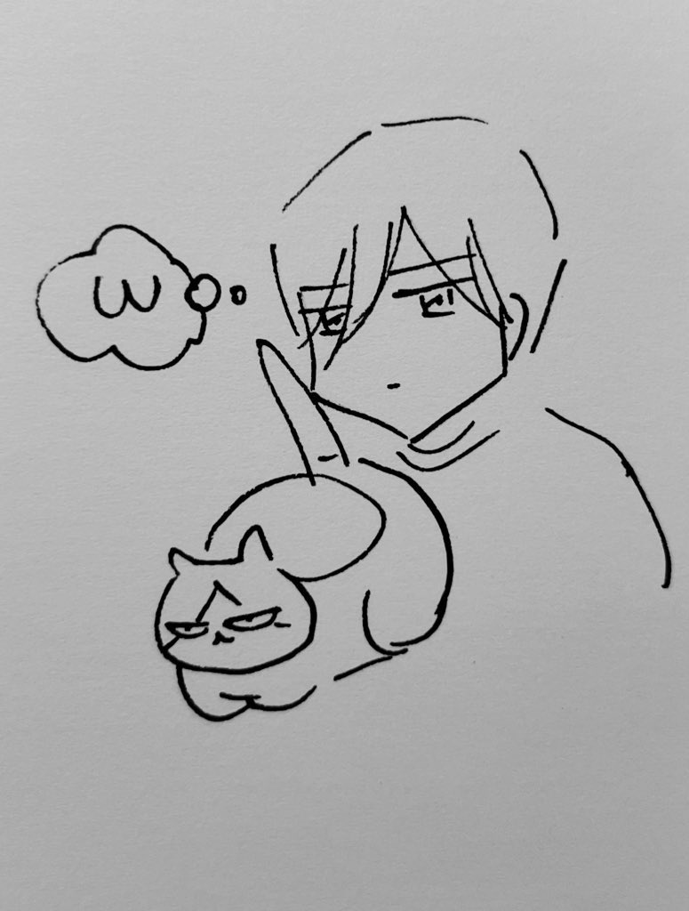 イラリク続きです〜 