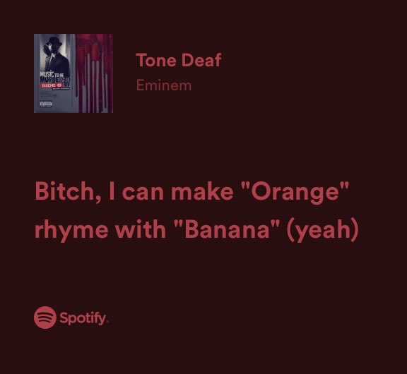 xavsav's tweet photo. A banger https://t.co/ivtkAh8QJw https://t.co/6skj6laLgX