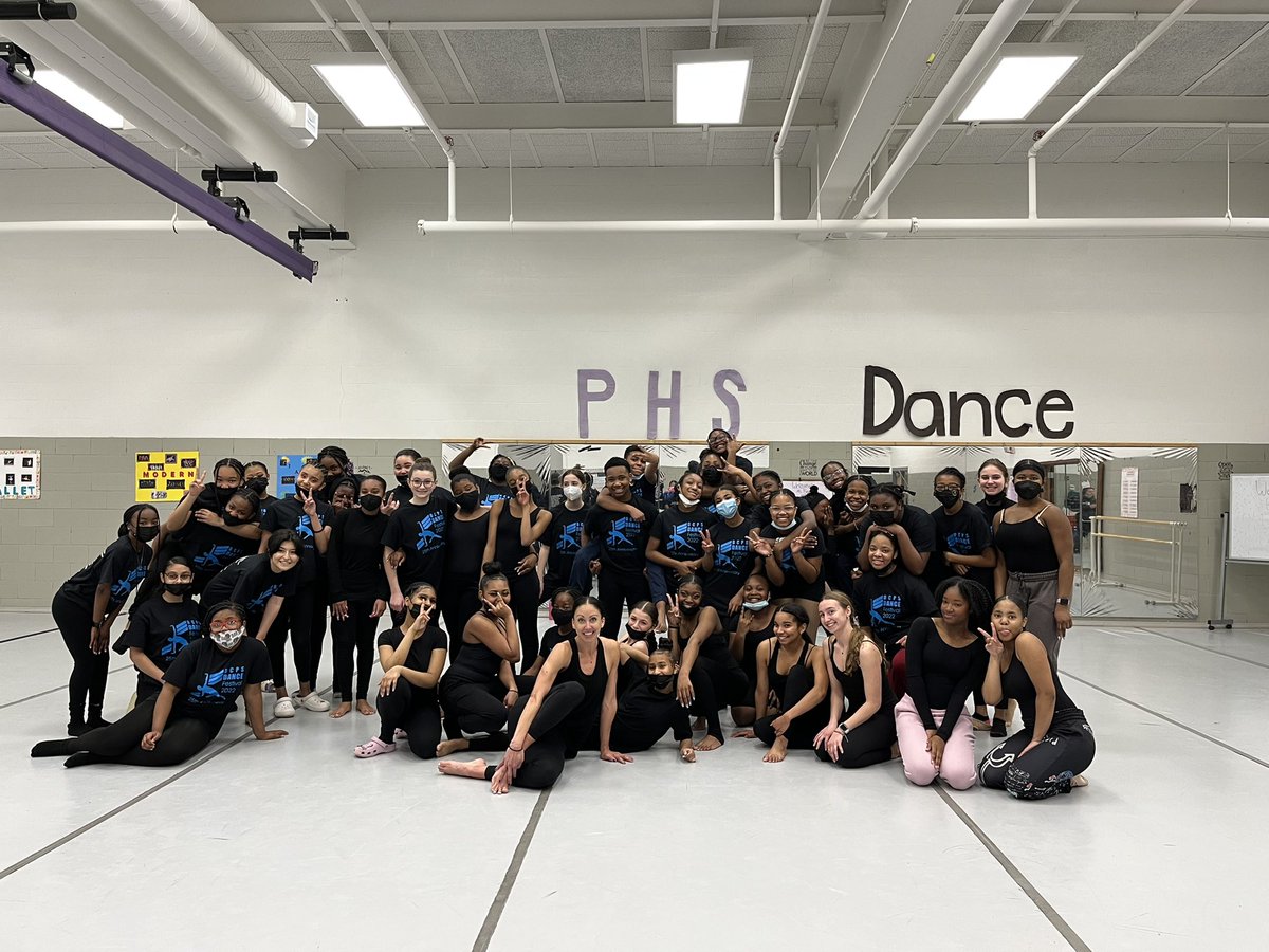 Stephanie Crockett tweet media