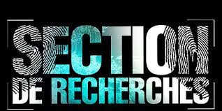 ActuMaxime's tweet photo. 🎬Diffusion :
❓#SectionDeRecherche (final de la série)
🗺️Tourné à partir de novembre

📺Sur #TF1
📅Le 21/04 à 21h10
🎭Avec Xavier Deluc, Franck Sémonin, Elise Tielrooy, Félicité Chaton, Stéphane Soo Mongo, Fabienne Carat, Linda Hardy, Virginie Caliari, Jean-Pascal Lacoste... https://t.co/vKcvqK7SSu