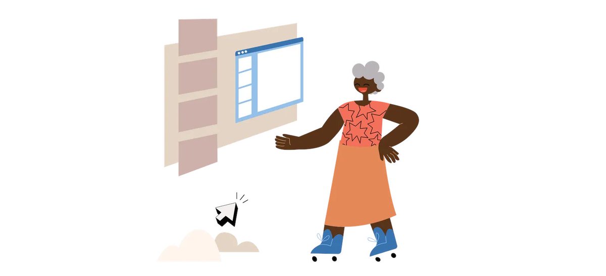 due's tweet photo. 7 Ways Macro-Management Can Make a Business Profitable and Productive https://t.co/SNNrAqBkI8 - https://t.co/xpjsVVGz30 by Jessica Robinson #macromanagement https://t.co/TfdTKxWghB