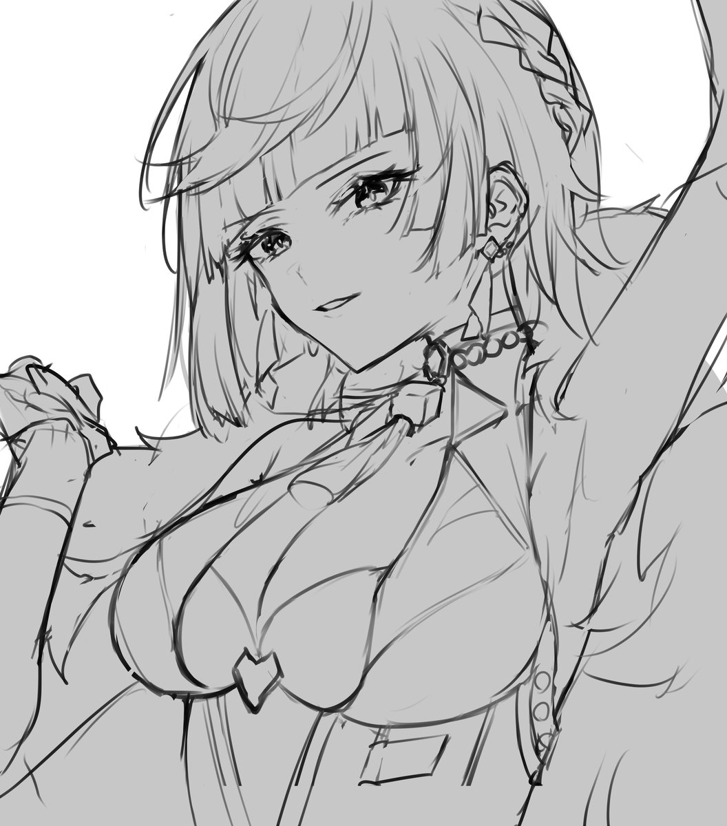 wip 