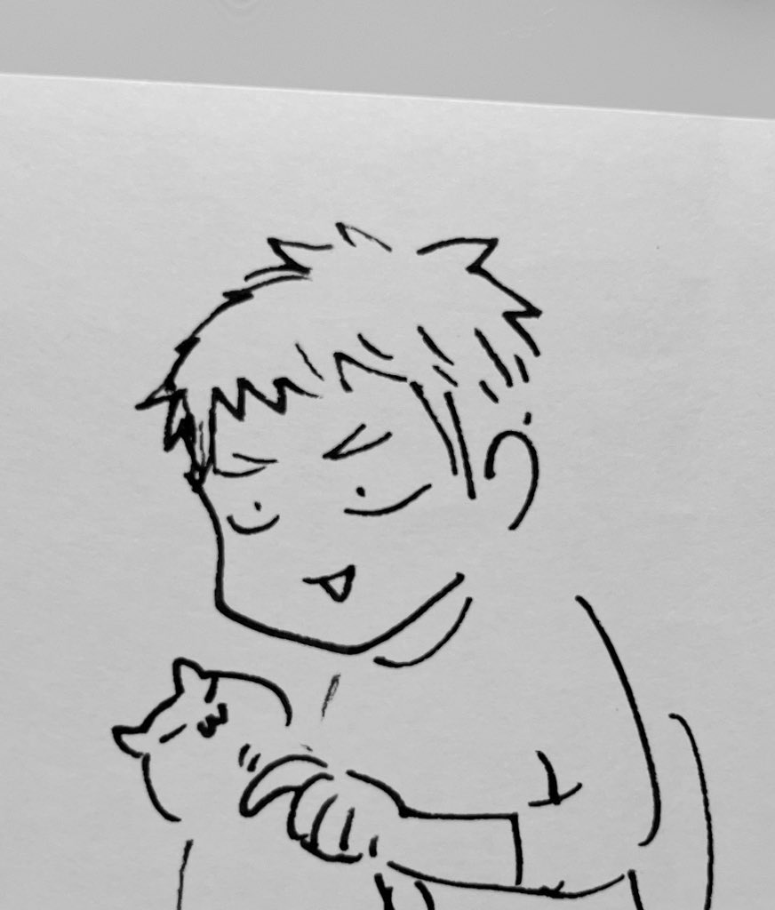 さらに続きです〜 