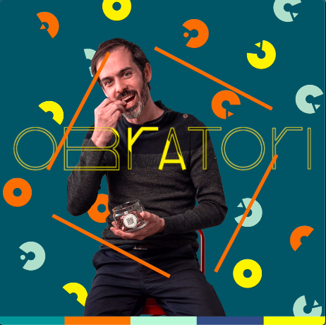 🎥#Portrait #Entrepreneur | Partez à la rencontre d'Alexis, #entrepreneurengagé et #cofondateur de la #startup Bocoloco
💡#bocoloco c’est la #épicerie #connectée #zerodechet. 
#economiecirculaire #vrac #reemploi #circuitcourt #bocauxconnectés #App 
linkedin.com/feed/update/ur…