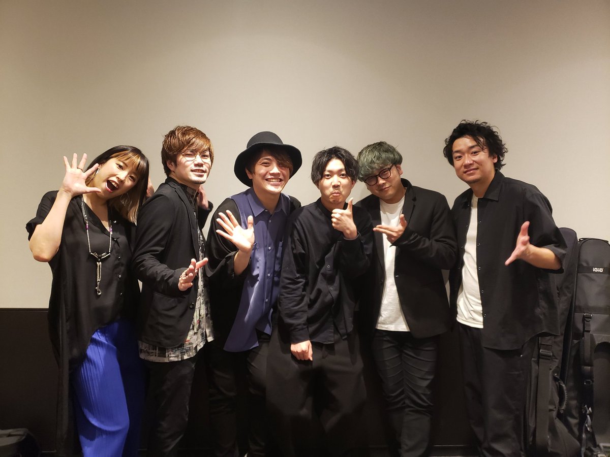 Tweets With Replies By 田辺 栞 Saxophone Piiitensax328 Twitter