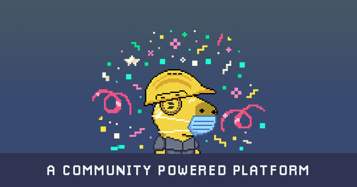 NftCapybaras's tweet photo. The Owner's Club is one of the first things that proves Clueless Capybara is a community-driven platform.
You can interact with other owners to decide our future waves and mint prices.
We greatly value your opinion and voice.
https://t.co/uvJyzbZhdM
#NFT #NFTart #NFTcollection https://t.co/OF06oqm138