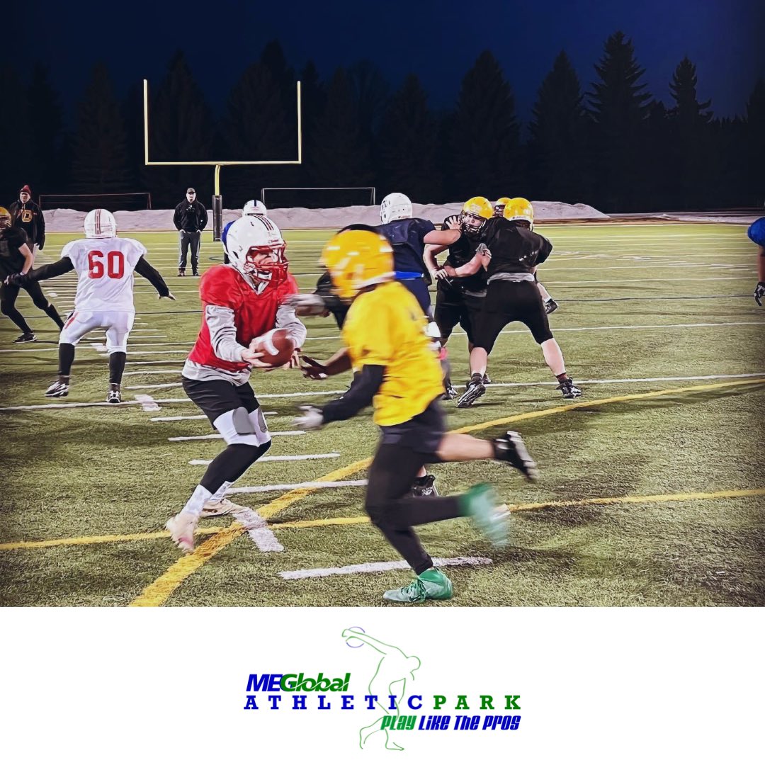 LAPA 🇨🇦 tweet media