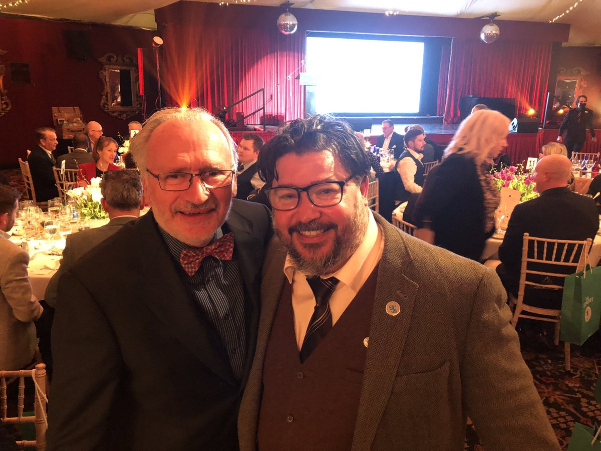 Falcon Chef tweet media