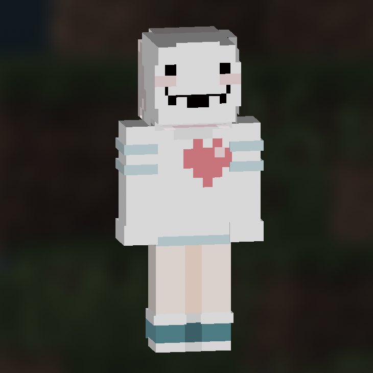 تويتر マイクラスキン البحث في تويتر