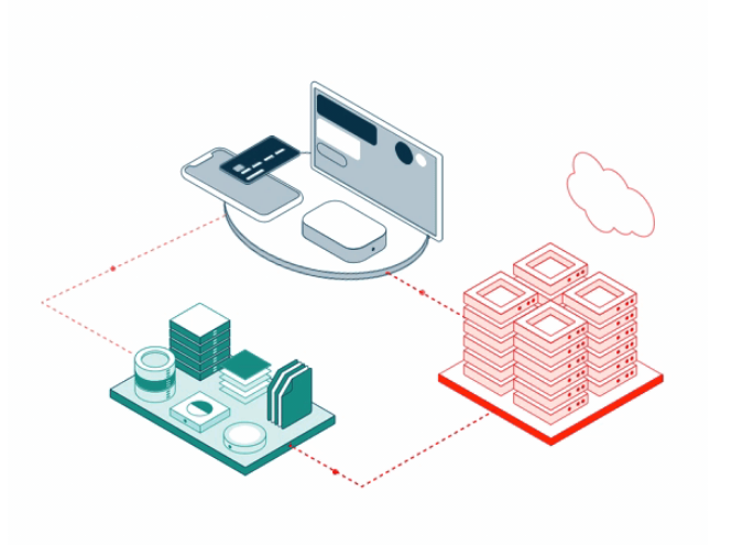 Onboard recipients and power payments for your global marketplace - Revenue growth made simple with <a href="/Showoff_ie/">Showoff</a> and <a href="/Stripe/">Stripe</a>. 
Read our latest blog to find out more: 
bit.ly/3qJW3Tv 

#StripePartner #salesforcepartner #MuleSoftPartner #CIO #SaaS