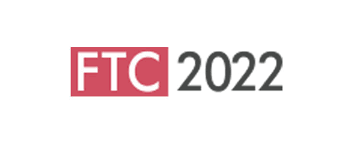 UCT eResearch (@uct_eresearch) on Twitter photo The Future Technologies Conference gathers academic researchers, Ph.D. and graduate students, top research think tanks and industry technology developers. Call for papers closes 1 April, event from 20-21 October 2022 | Vancouver, Canada.
saiconference.com/FTC <a href="/SAIConference/">SAI Conferences</a> The Future Technologies Conference gathers academic researchers, Ph.D. and graduate students, top research think tanks and industry technology developers. Call for papers closes 1 April, event from 20-21 October 2022 | Vancouver, Canada.
saiconference.com/FTC <a href="/SAIConference/">SAI Conferences</a>