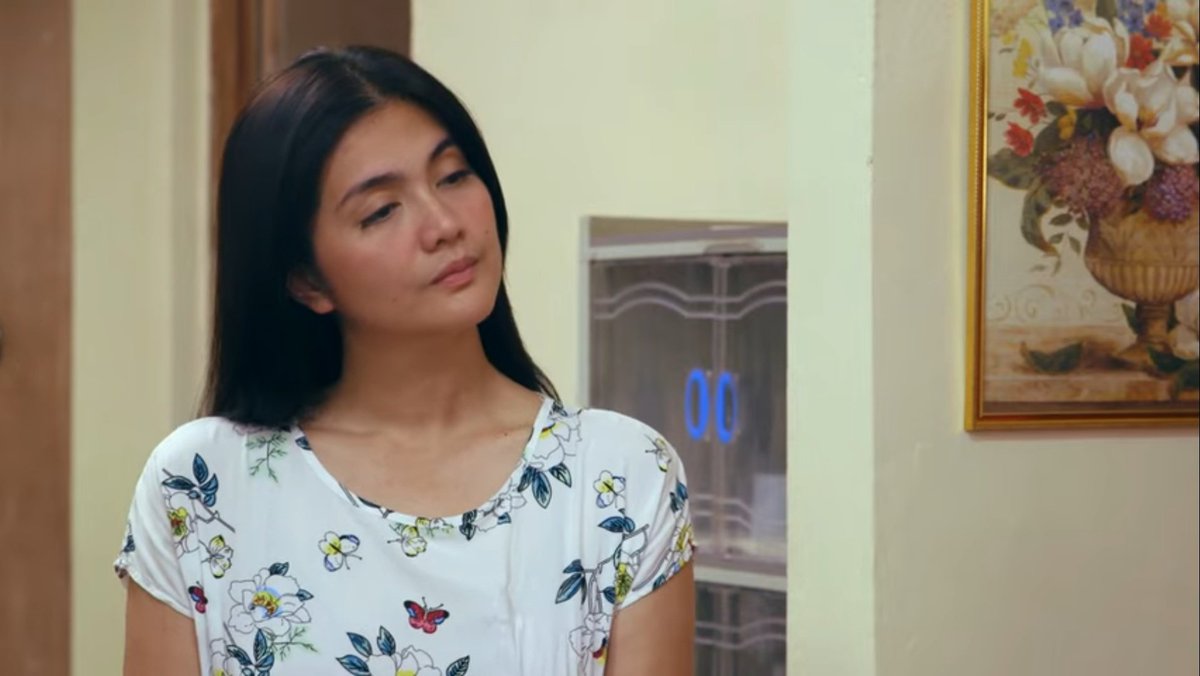 baluyut_jean's tweet photo. Ang blooming ni nanay kakay ππ
@DimplesRomana
#VSEscapePlan https://t.co/ZvtOD2G0zh