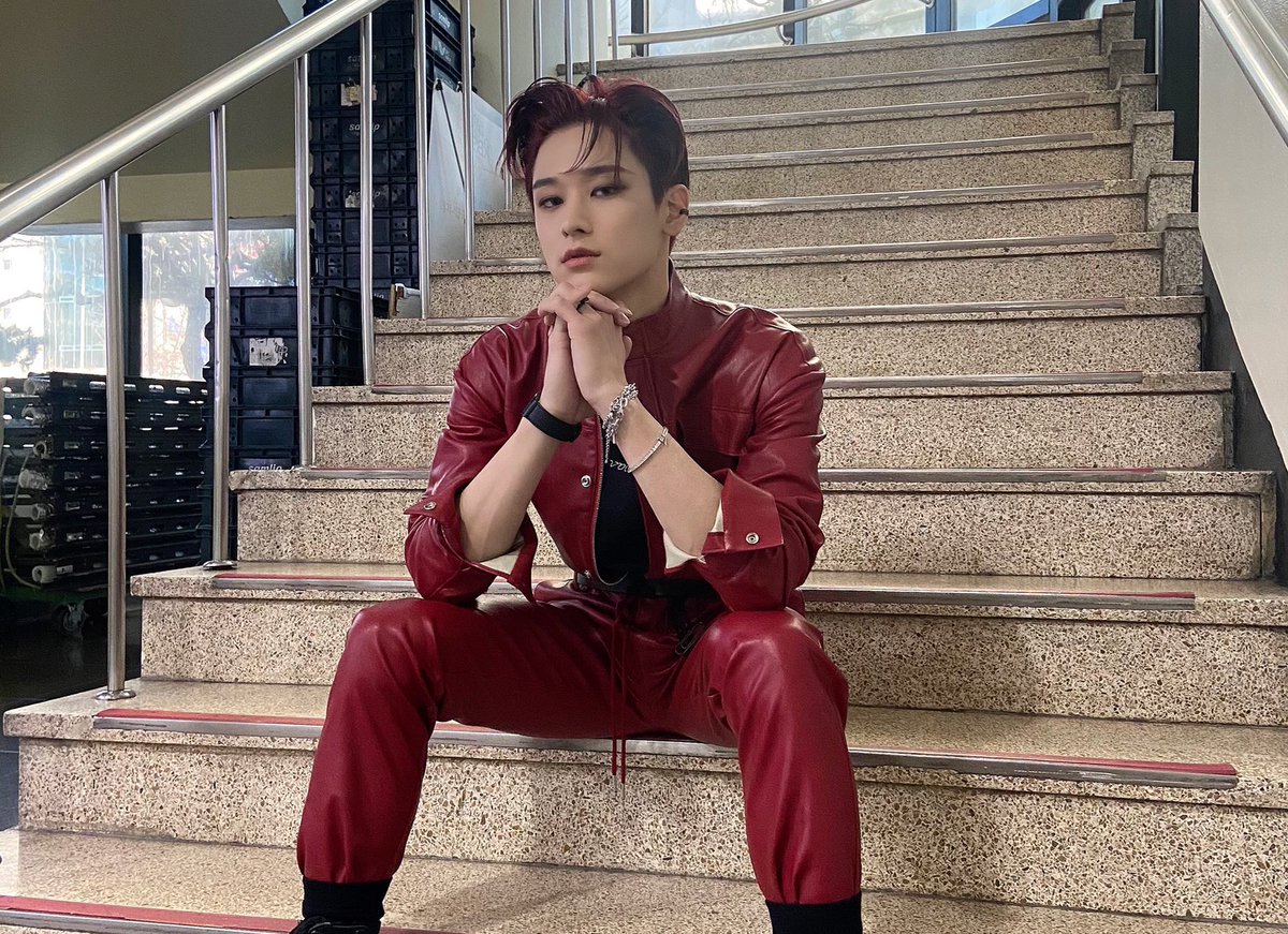 ًً (@ljydaily) on Twitter photo 