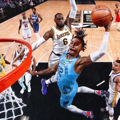 WWFE_RCT's tweet photo. #NBATwitterLive FOLLOW PARTY

If you are a fan of the #NBA &amp; you REALLY Follow BK!

• RT/HIT LIKE ⬅️
• RT FOR BIGGER AUDIENCES🔥
• FOLLOW ME 
• REPLY WITH “IFB” 
• FOLLOW EVERYONE 

#NBAFollowTrains #Overtime #Kobe #NBATwitter #LeBronJames #F4FB #WeWorkforEverything #NBA75 https://t.co/bBKiOPamet