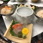 ツイートに含まれる画像