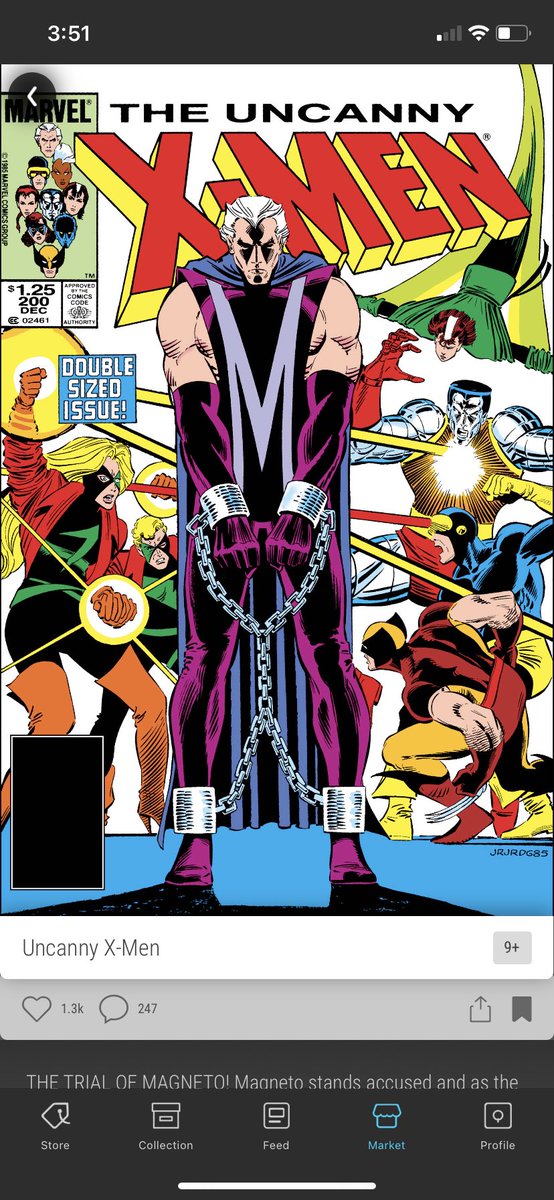 #VeVefam giveaway time ! Giving away my comic from yesterday’s drop. <a href="/FantasyKingpins/">Fantasy⭕️Kingpins</a>    Please    L &amp; RT , follow me , and tag a friend. Will announce in 24 hours .