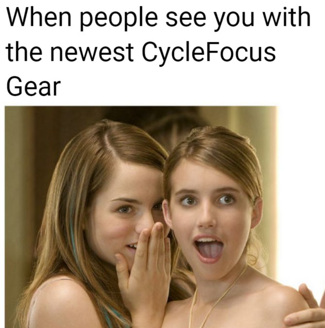 Cycle_Focus's tweet photo. What Movie/Series is this Meme from? #Movie #Series #Netflix #CycleGear https://t.co/dXTGpmYDqn