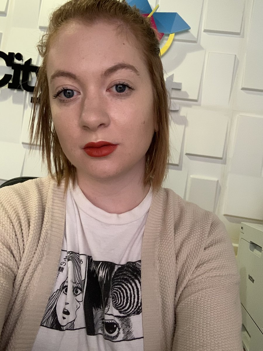 francisfacade's tweet photo. Obsessed w the @fentybeauty #eazedrop foundation! It feels like nothing on my skin and is the best shade match over ever had! So happy 😌🥰 https://t.co/DU00euP1Ry