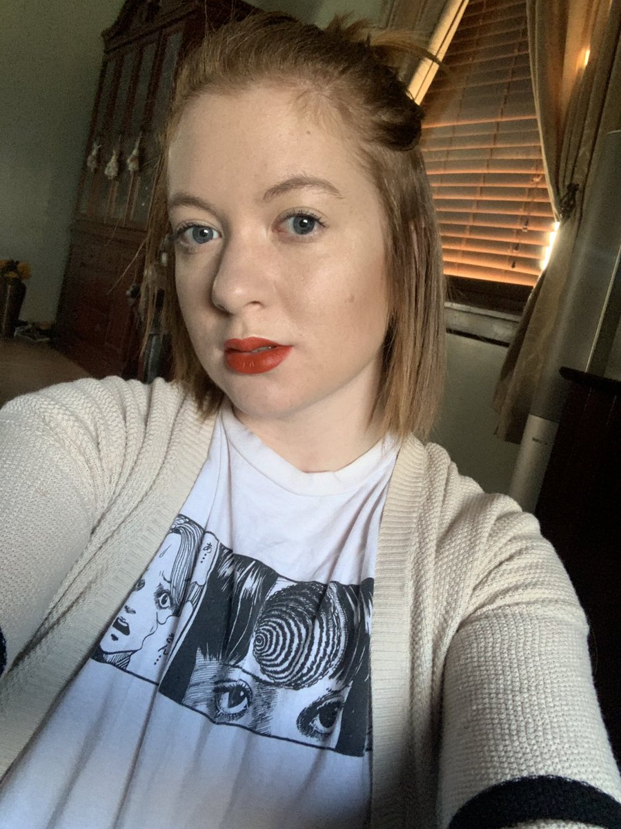 francisfacade's tweet photo. Obsessed w the @fentybeauty #eazedrop foundation! It feels like nothing on my skin and is the best shade match over ever had! So happy 😌🥰 https://t.co/DU00euP1Ry