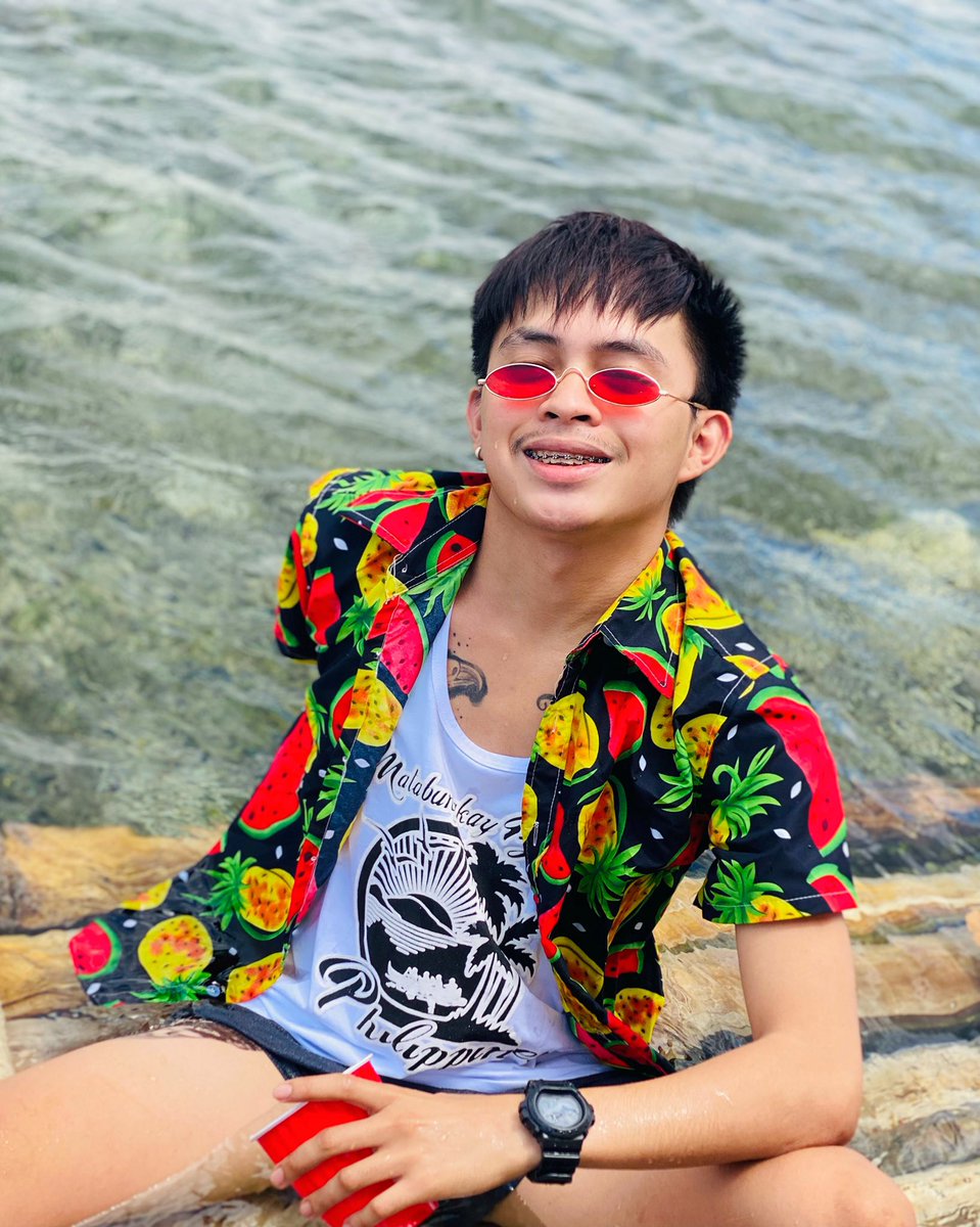 BituinArns's tweet photo. 2dtg🥳 https://t.co/YdDy33ipan