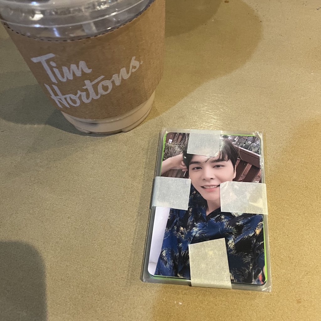 saturncart's tweet photo. ⋆˚ happy mail ☄︎.
·˚ * 🔭
got my mayor johnny atienza (dicon pcs) and i'm a bit disappointed since hindi secured yung packaging niya /j pero bumawi siya sa freebie niyang TH :) thank you. hindi na ako uulit /j
꒰ #QNKproofs @qiankart ꒱ https://t.co/c5YXWFahf1