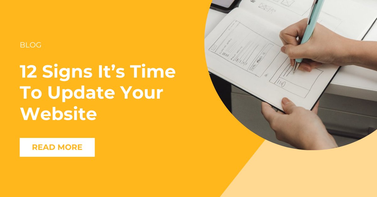 NetConstruct Ltd tweet media