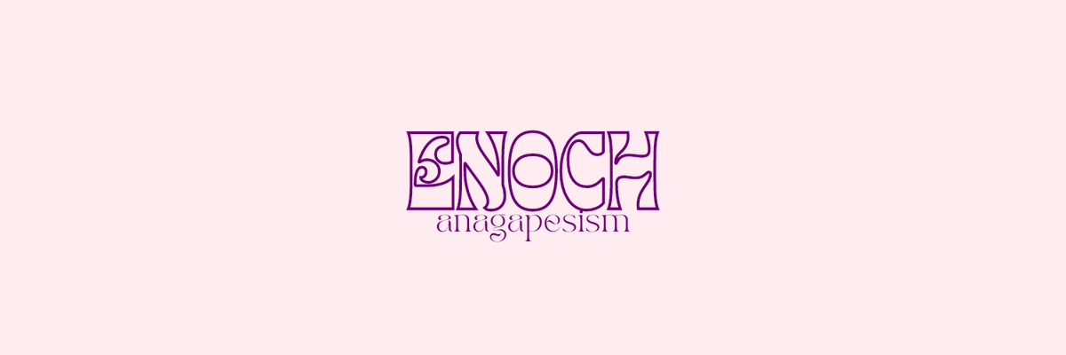 caerluxeuil's tweet photo. ୨♡୧— anagapesism layout  (1/2)

enoch &amp; kile. 🥛 https://t.co/zv5Ns5miSf