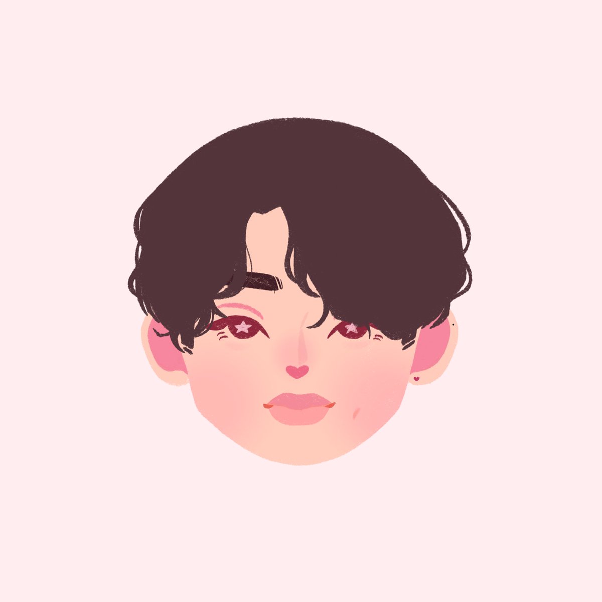 caerluxeuil's tweet photo. ୨♡୧— anagapesism layout  (1/2)

enoch &amp; kile. 🥛 https://t.co/zv5Ns5miSf