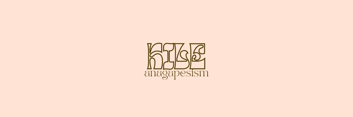 caerluxeuil's tweet photo. ୨♡୧— anagapesism layout  (1/2)

enoch &amp; kile. 🥛 https://t.co/zv5Ns5miSf