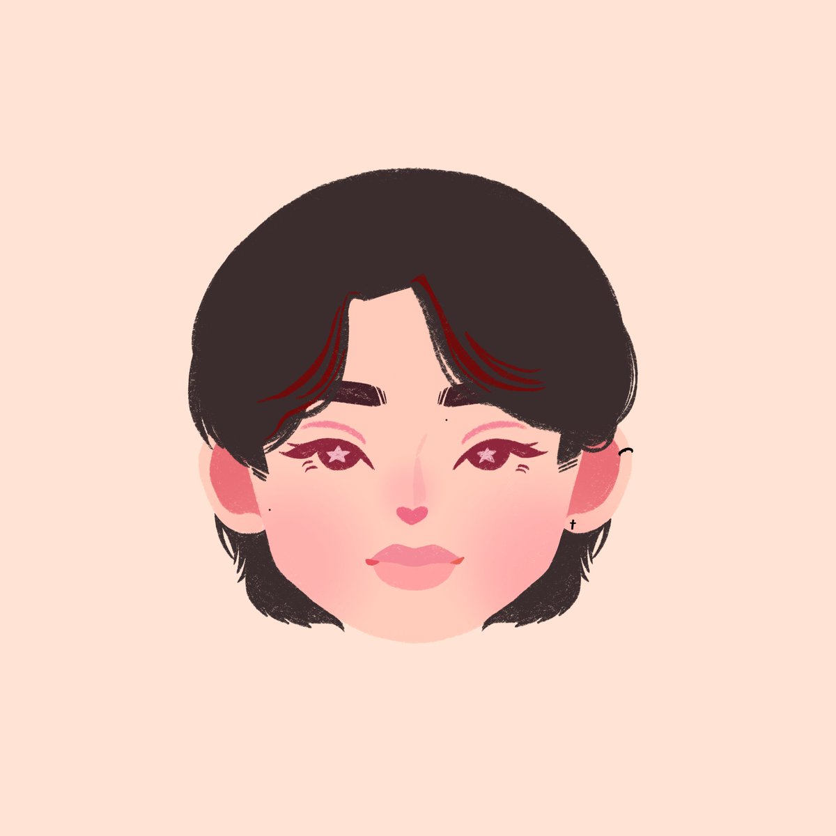 caerluxeuil's tweet photo. ୨♡୧— anagapesism layout  (1/2)

enoch &amp; kile. 🥛 https://t.co/zv5Ns5miSf