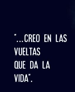 MayteMoisesE's tweet photo. https://t.co/8pKReUMCSb