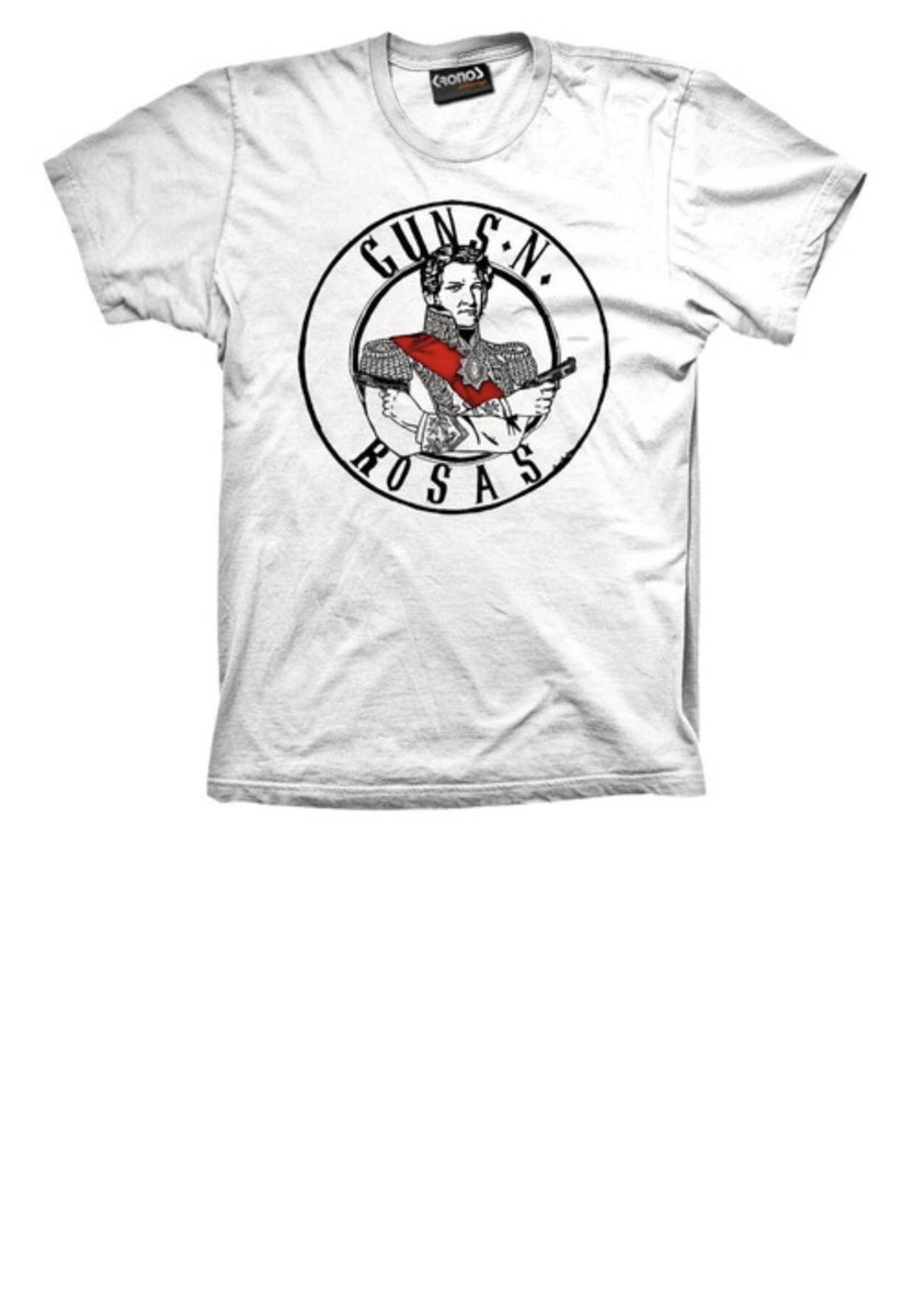 gunsandrosassss's tweet photo. Nueva merch les gusta??🤣😌🥀💪🏼😇🤩 https://t.co/ubF3w3li86